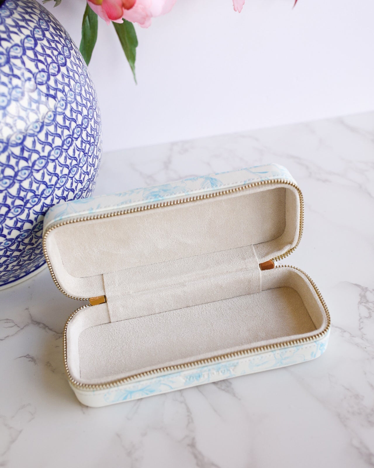 Winterbury x Rika King Collection | House of Stitch and Stash PREORDER