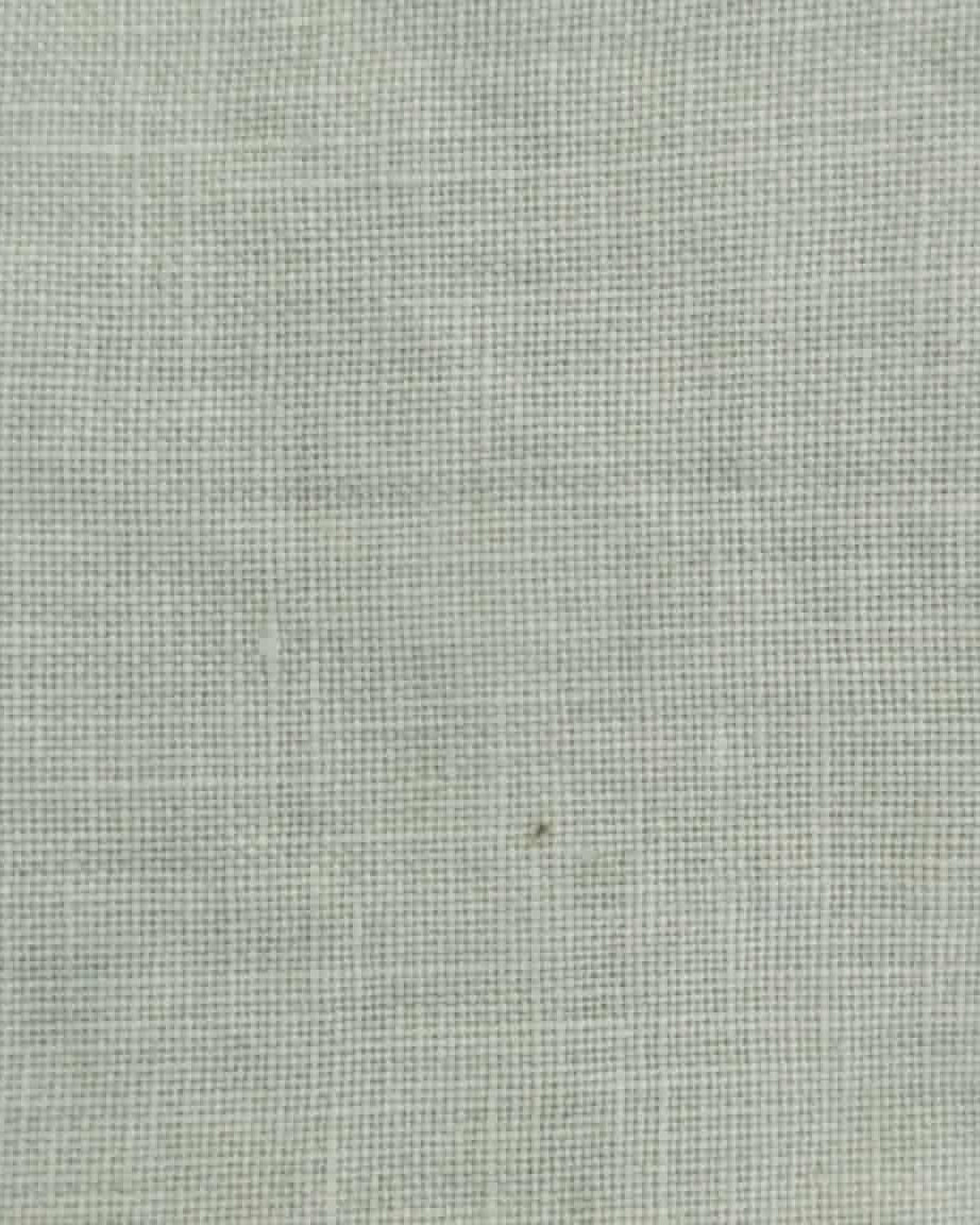 Tabby Cat Linen Lichen | 40 Count