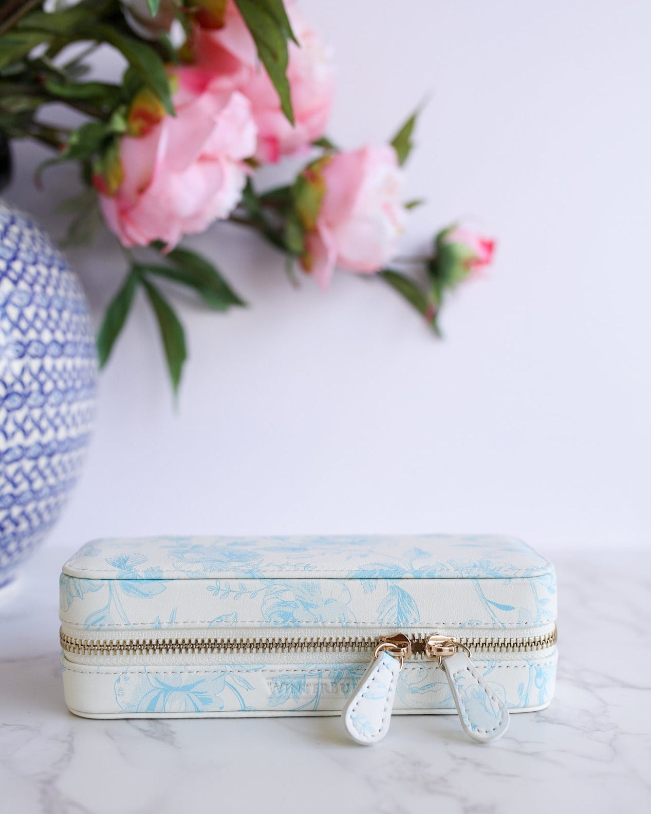 Winterbury x Rika King Collection | House of Stitch and Stash PREORDER