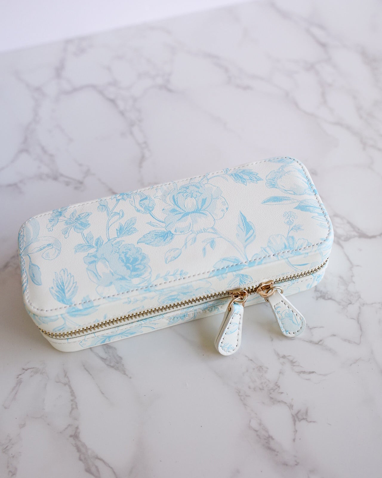 Winterbury x Rika King Collection | House of Stitch and Stash PREORDER