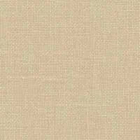 Tabby Cat Linen Just The Ticket | 36 Count