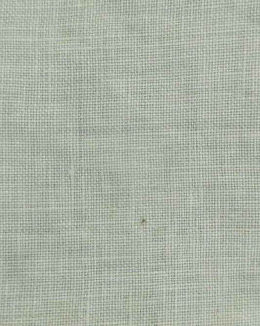 Tabby Cat Linen Lichen | 40 Count