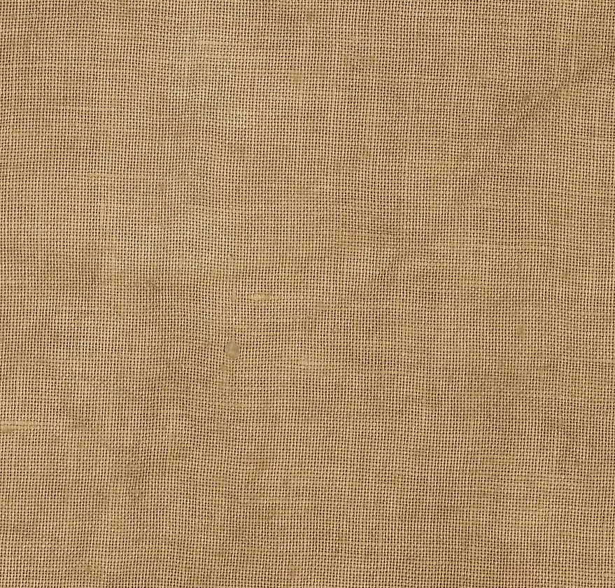 Wabi Sabi Fabrics Fresh Bread | 40 Count