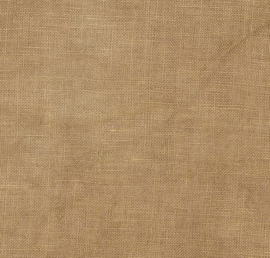 Wabi Sabi Fabrics Fresh Bread | 40 Count