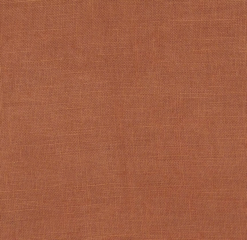Graham Cracker Fabrics Jill O Lantern | 40 Count