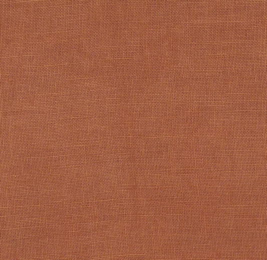 Graham Cracker Fabrics Jill O Lantern | 40 Count