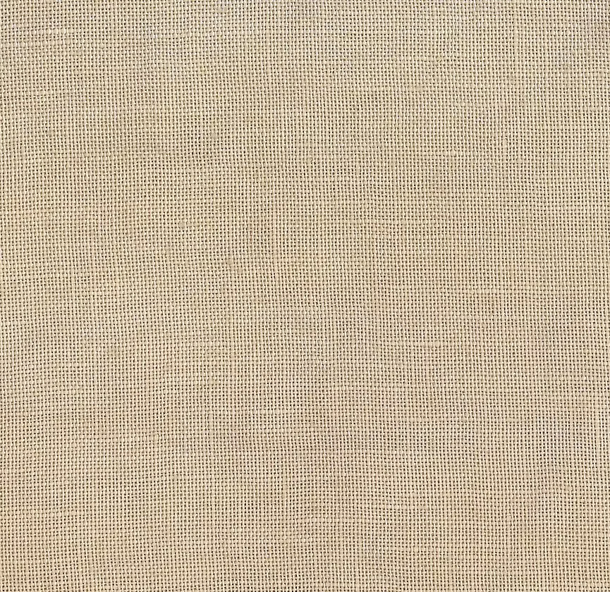Wabi Sabi Fabrics Barn Owl | 40 count