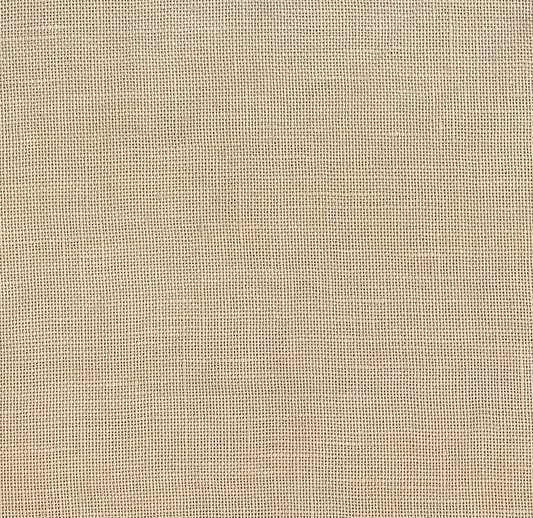 Wabi Sabi Fabrics Barn Owl | 40 count