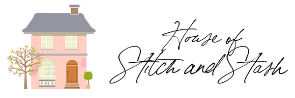 House of Stitch and Stash LLC