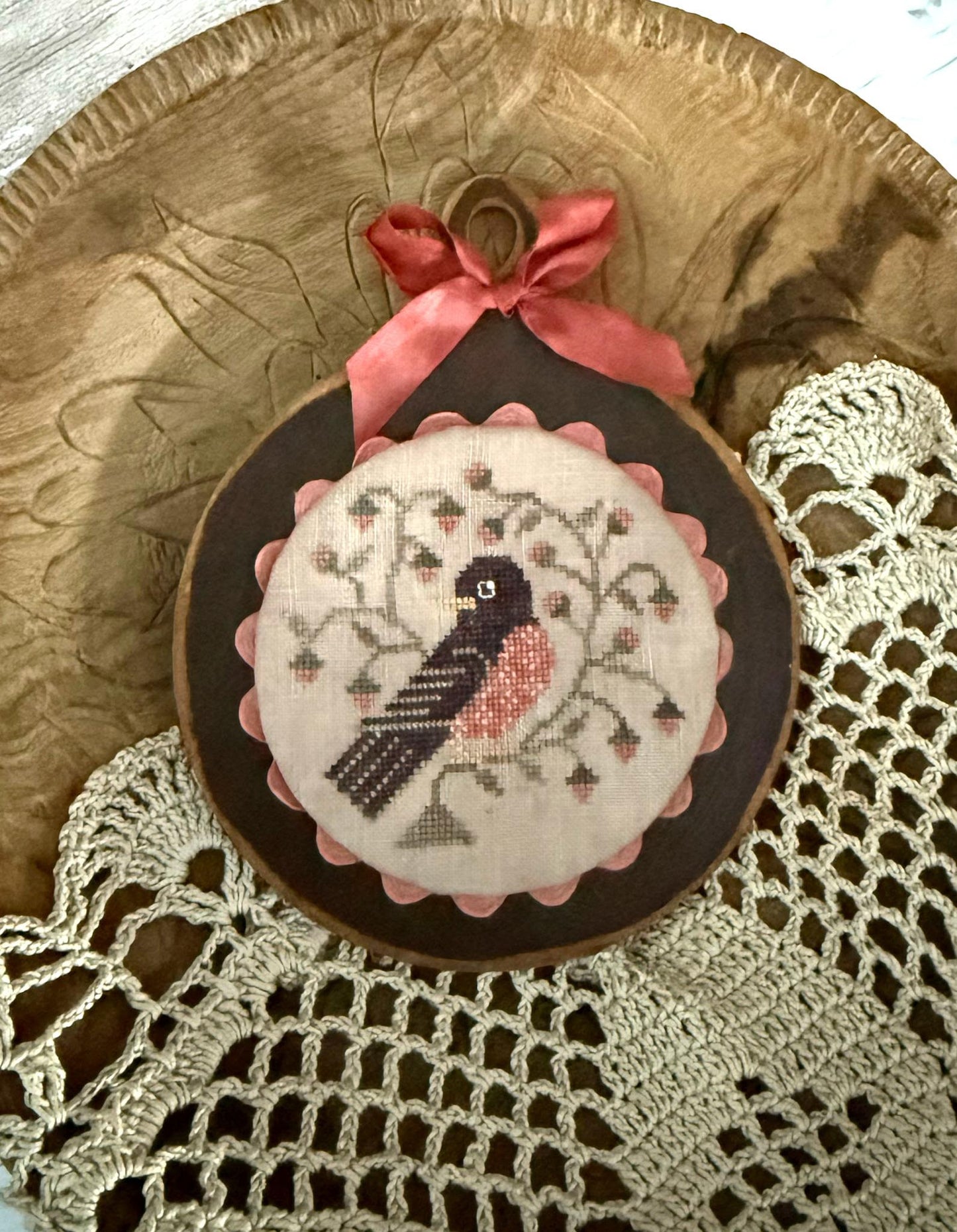 Find Joy Booklet PREORDER